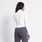Treenitakki "Zip Jacket Regular"